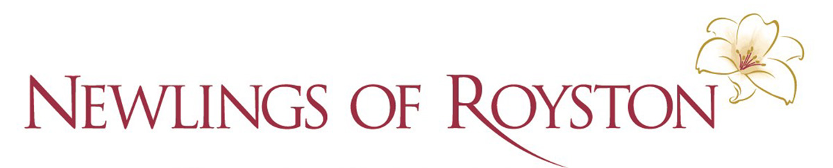 Newlings of Royston