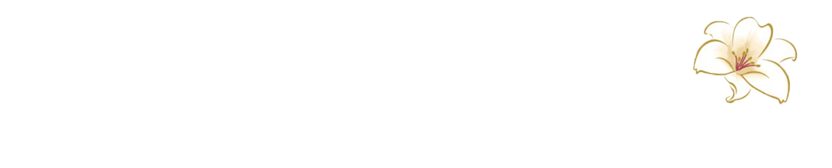 Newlings of Royston
