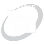 SAIF