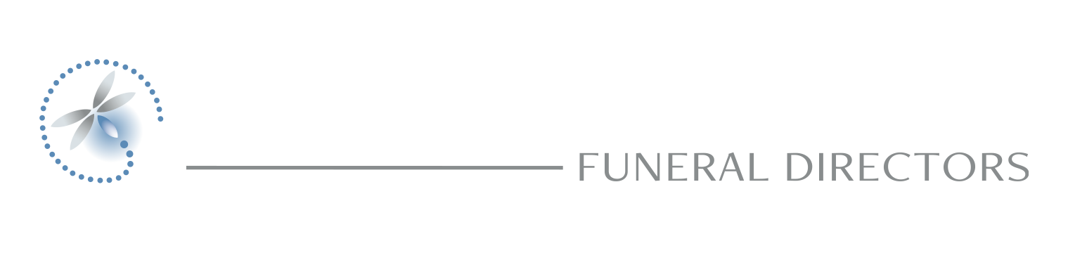 F.J. Pinnock & Son
